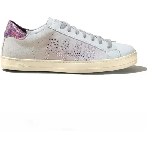 Sneakers P448 - P448 - Modalova