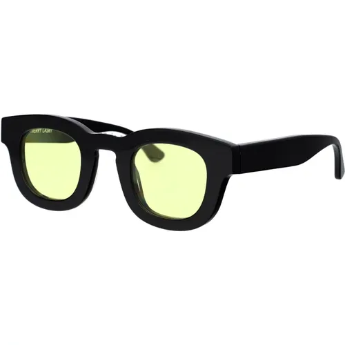 Darksidy Sonnenbrille Thierry Lasry - Thierry Lasry - Modalova