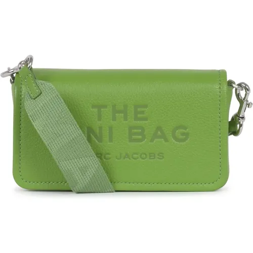 Mini Bag Kollektion Marc Jacobs - Marc Jacobs - Modalova