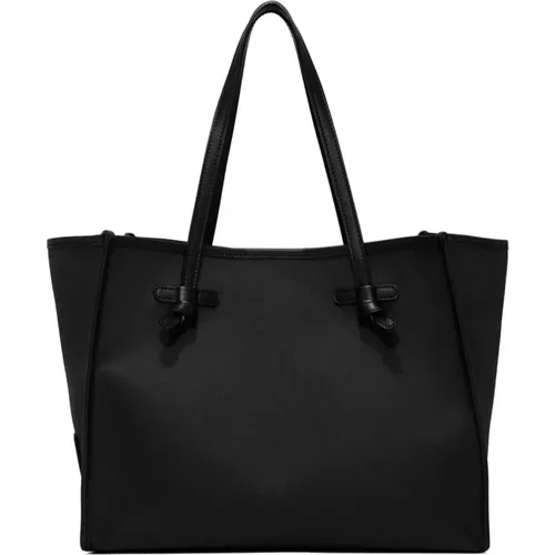 Shoulder Bags,Handbags - Gianni Chiarini - Modalova