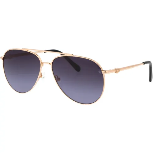 Stylish Sunglasses CF 1001/S , female, Sizes: 59 MM - Chiara Ferragni Collection - Modalova