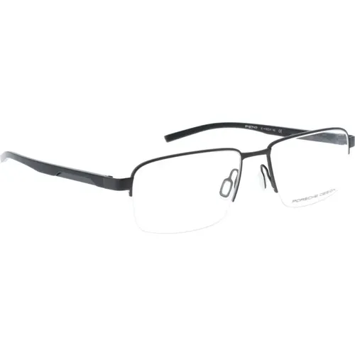 Glasses , male, Sizes: 56 MM - Porsche Design - Modalova