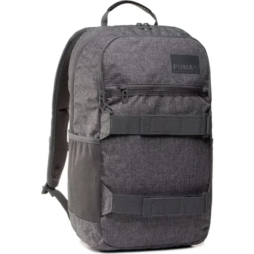 Rucksack PUMA - Puma - Modalova