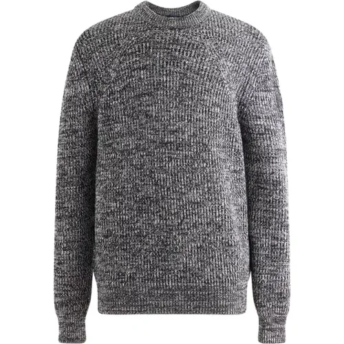 Dorian Sweater , Herren, Größe: 2XL - Fusalp - Modalova