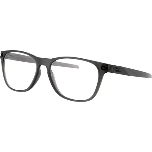 RX Optical Projector Glasses , male, Sizes: 56 MM - Oakley - Modalova