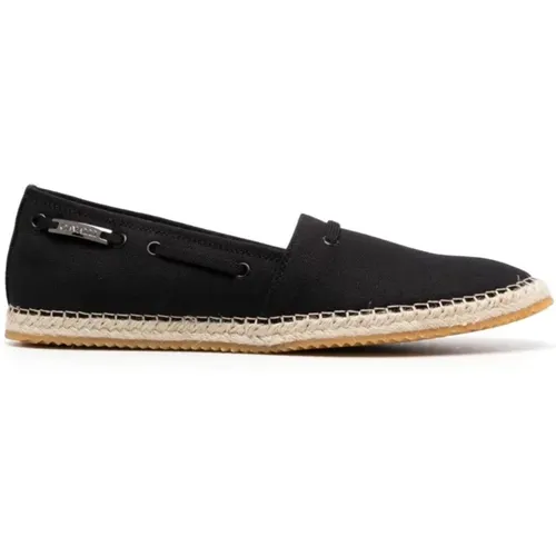 Casual Closed Loafers Flats , male, Sizes: 9 UK, 10 UK, 7 UK, 12 UK - Roberto Cavalli - Modalova