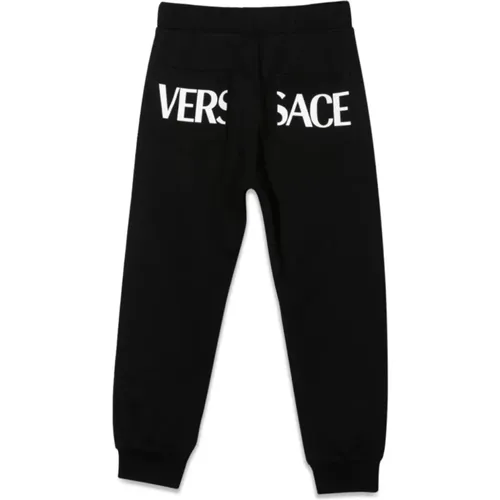 Jogginghose Versace - Versace - Modalova