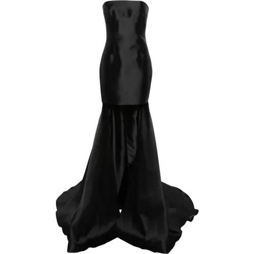 Dresses , female, Sizes: XS - Solace London - Modalova