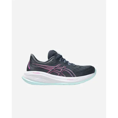 Gel-Cumulus 26 Damen Laufschuhe , Damen, Größe: 37 EU - ASICS - Modalova