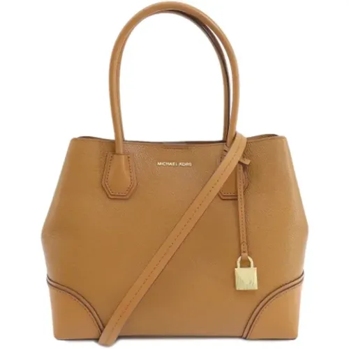 Pre-owned Leder totes - Michael Kors Pre-owned - Modalova