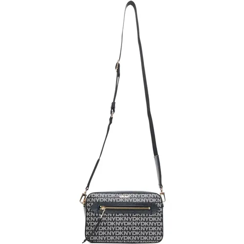 Stylish Bags for Everyday Use , female, Sizes: ONE SIZE - DKNY - Modalova