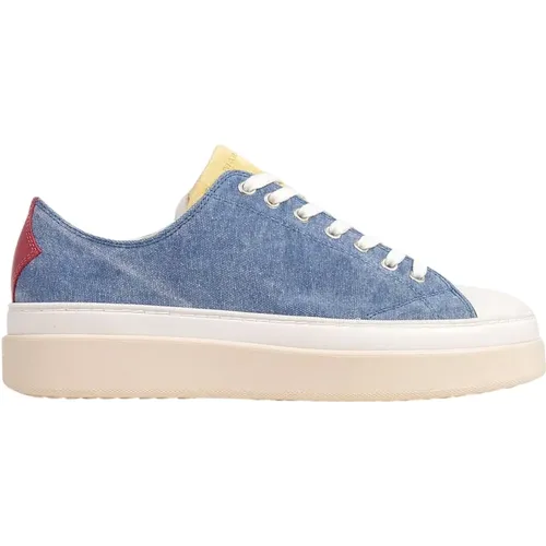 Sneakers , male, Sizes: 6 UK - Isabel marant - Modalova