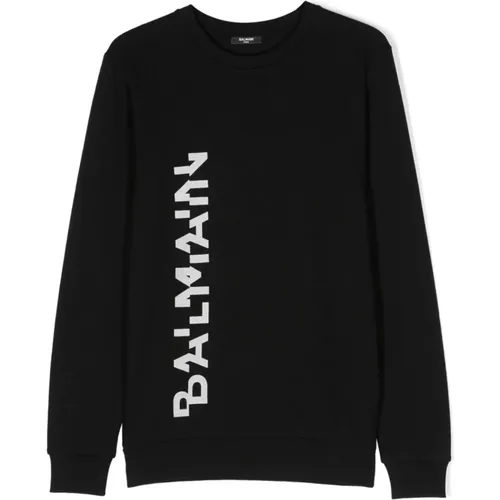 Sweatshirts Balmain - Balmain - Modalova