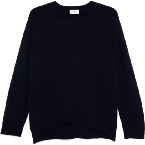 Sweater for Women , female, Sizes: S, XS - P.a.r.o.s.h. - Modalova