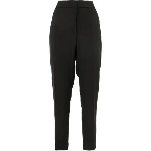 Damen Chino Hose Manila Grace - Manila Grace - Modalova