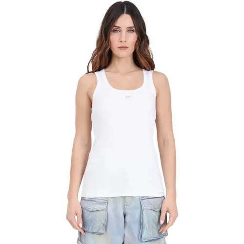 Female, Sizes: XS, S, M - pinko - Modalova