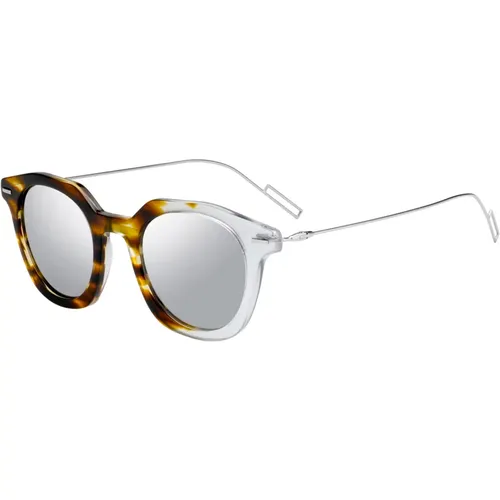 Master Sunglasses , male, Sizes: 47 MM - Dior - Modalova