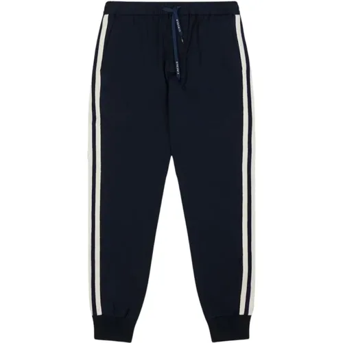 Stylish Pants , male, Sizes: XL, L, 2XL - Circolo 1901 - Modalova