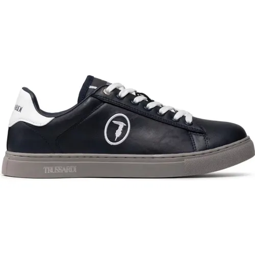 Sneakers Trussardi - Trussardi - Modalova