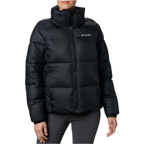 Down Jackets Columbia - Columbia - Modalova