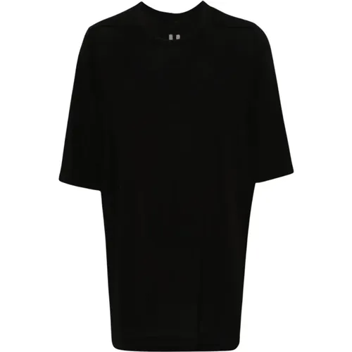 Stylisches HBZ T-Shirt für Männer - Rick Owens - Modalova