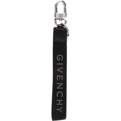 Handgelenk-Schlüsselanhänger mit Stil - Givenchy - Modalova