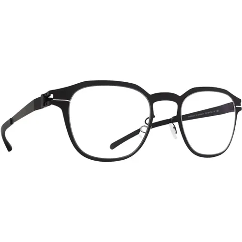 Optical Frames for Women , female, Sizes: 47 MM - Mykita - Modalova