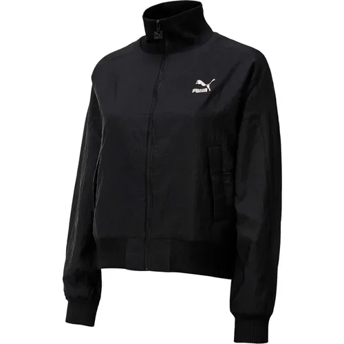 Jacke PUMA - Puma - Modalova