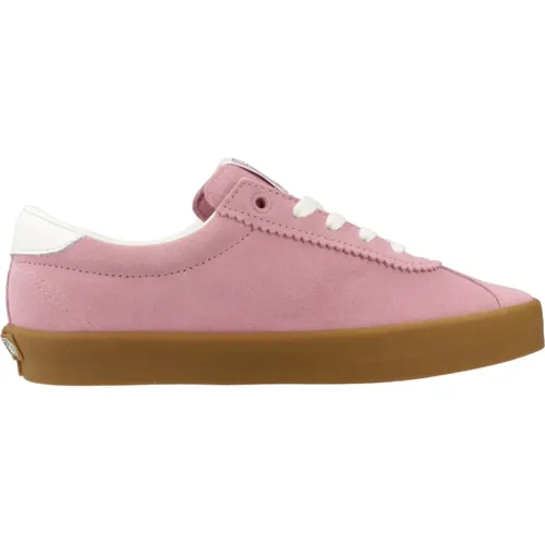 Sport Low Sneakers Vans - Vans - Modalova