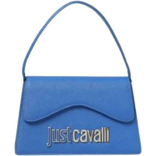 Taschen Just Cavalli - Just Cavalli - Modalova