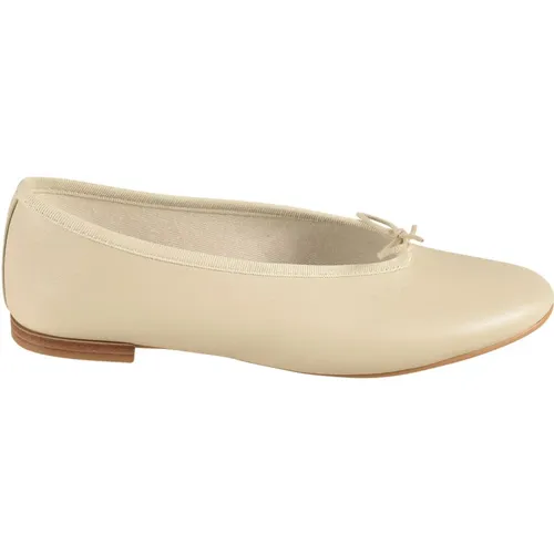 Ballerinas , Damen, Größe: 37 EU - Repetto - Modalova