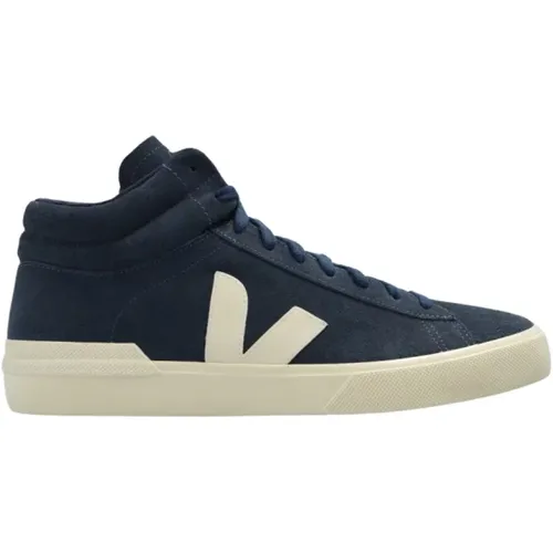 ‘Minotaur’ High-Top-Sneaker - Veja - Modalova