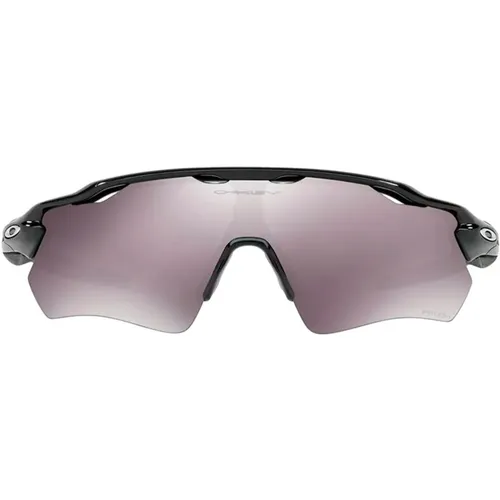 Sonnenbrille , Herren, Größe: 38 MM - Oakley - Modalova