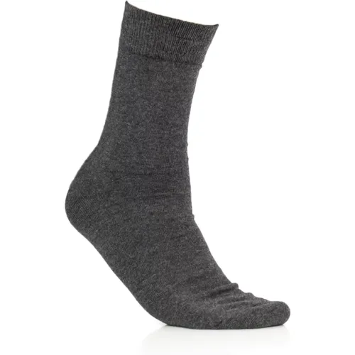 Socks , male, Sizes: ONE SIZE - jack & jones - Modalova