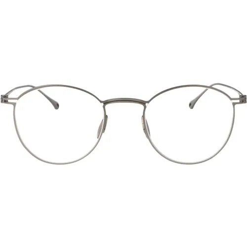 Stylish Optical Glasses 0Ar5136T , male, Sizes: 48 MM - Giorgio Armani - Modalova