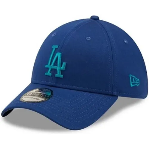 Dodgers League 69Thirty Cap , Herren, Größe: S/M - new era - Modalova