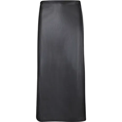 Women's Clothing Skirts Ss24 , female, Sizes: M - alice + olivia - Modalova
