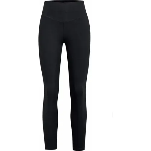 Leggings , Damen, Größe: XS - CALIDA - Modalova