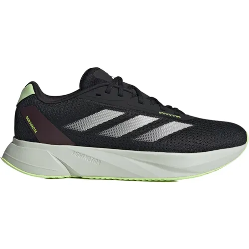 Duramo SL Running Shoes , male, Sizes: 9 UK - Adidas - Modalova