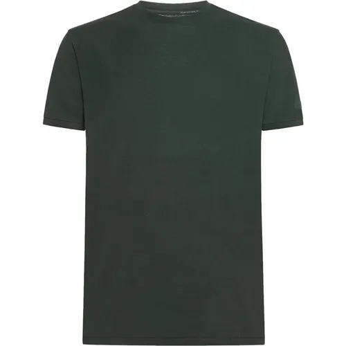 T-Shirts , Herren, Größe: XL - RRD - Modalova