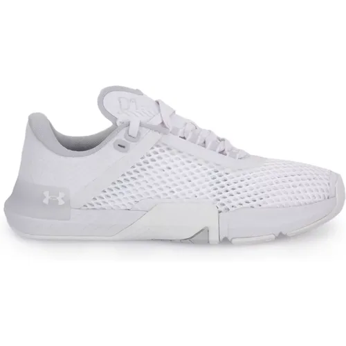 Tribase Reign 4 Trainingsschuhe - Under Armour - Modalova