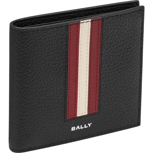 Horizontale Band Brieftasche Bally - Bally - Modalova