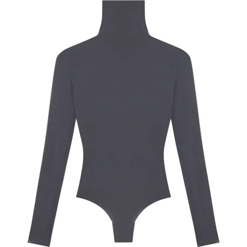 Stylischer Top Body für dich - Alaïa - Modalova