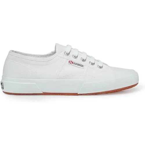 Sneakers , unisex, Größe: 38 EU - Superga - Modalova