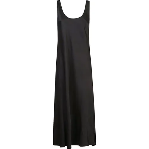 Dresses ***cv , female, Sizes: L, M, S, XS - Calvin Klein - Modalova