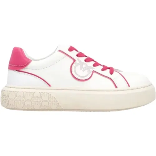 Sneakers Pinko - pinko - Modalova