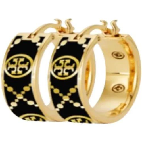 Elegant Jewelry Collection , female, Sizes: ONE SIZE - TORY BURCH - Modalova