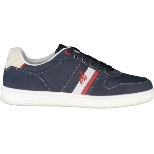 Schuhe U.S. Polo Assn - U.S. Polo Assn. - Modalova