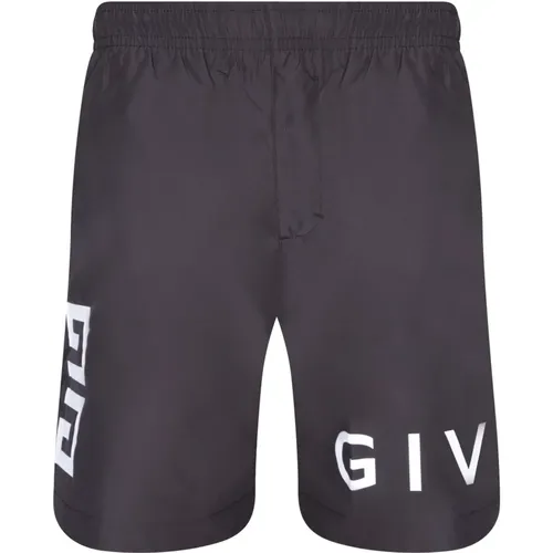 Shorts Givenchy - Givenchy - Modalova