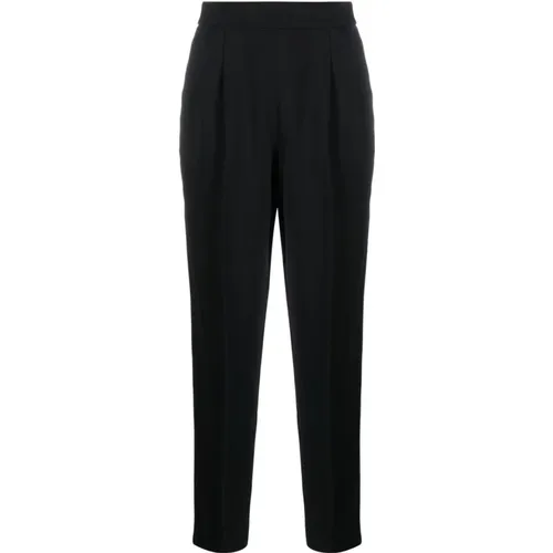 Thea pant , female, Sizes: S, M - joseph - Modalova